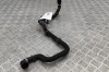 Furtun de lichid de răcire JAGUAR I-PACE X590 2020 OEM: J9D3-8D142-AB 27940563