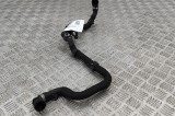 Furtun de lichid de răcire JAGUAR I-PACE X590 2020 OEM: J9D3-8D142-AB 27940563