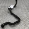 Furtun de lichid de răcire JAGUAR I-PACE X590 2020 OEM: J9D3-8D142-AB | 27940563