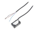 Senzor Fotoelectric 10m PNP DARK-ON LIGHT-ON
