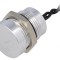 Comutator Piezoelectric SPST-NO 0,2A 24V