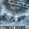The Finest Hours: The True Story of the Coast Guard S Most Daring Sea Rescue