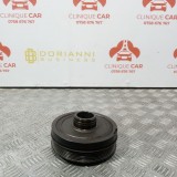 Cumpara ieftin Fulie Arbore Cotit Bmw 2.0 2010-2024