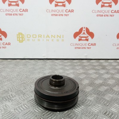 Fulie Arbore Cotit Bmw 2.0 2010-2024 foto