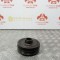 Fulie Arbore Cotit Bmw 2.0 2010-2024