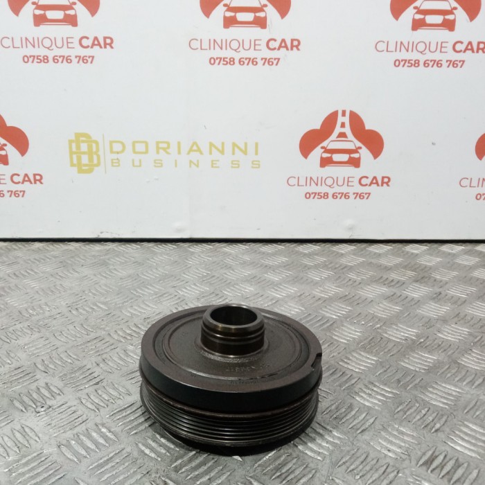 Fulie Arbore Cotit Bmw 2.0 2010-2024