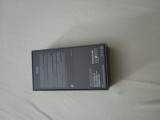 iPhone 8 Plus