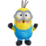 Jucarie de plus, Minions, Kevin 16cm