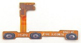 Banda Pornire ON/OFF Huawei Y6p - Inlocuire Buton Power Volum