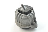 Suport motor st&acirc;nga BMW 3 Touring E91 2007 3517351