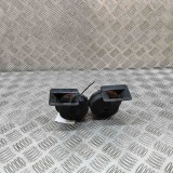 Claxon ASTON MARTIN DB7 Coupe 1995 OEM: 37-81994 26469526