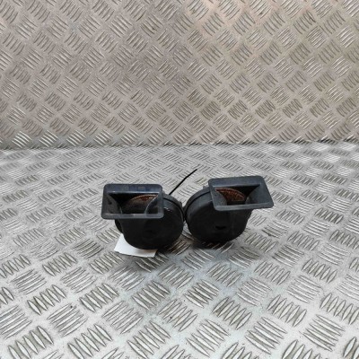 Claxon ASTON MARTIN DB7 Coupe 1995 OEM: 37-81994 26469526 foto