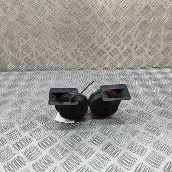 Claxon ASTON MARTIN DB7 Coupe 1995 OEM: 37-81994 26469526