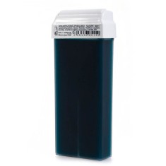 Ceara Epilat Roial Azulene Roll-on 100ml
