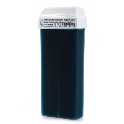 Ceara Epilat Roial Azulene Roll-on 100ml foto