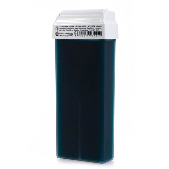 Ceara Epilat Roial Azulene Roll-on 100ml