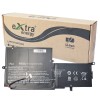 Baterie laptop HP Spectre X360 13-Y 13-4000 13T-4000 Pro x360 G1 G2 PK03XL HSTNN-DB6S TPN-Q157