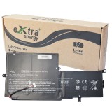 Baterie laptop HP Spectre X360 13-Y 13-4000 13T-4000 Pro x360 G1 G2 PK03XL HSTNN-DB6S TPN-Q157