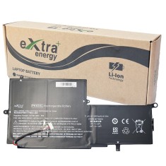 Baterie laptop HP Spectre X360 13-Y 13-4000 13T-4000 Pro x360 G1 G2 PK03XL HSTNN-DB6S TPN-Q157