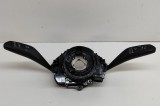 Maneta semnalizare ștergătoare VW ID.5 E39 2022 OEM: 10528551-00,1EA953507L 23090483