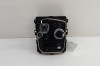 Timonerie cutie de viteze BMW X5 G05 2019 OEM: 9891302 28305175