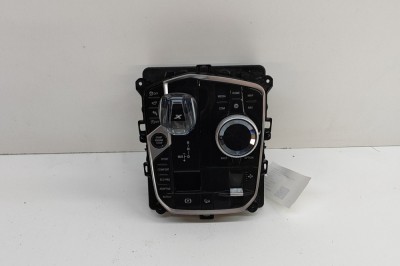 Timonerie cutie de viteze BMW X5 G05 2019 OEM: 9891302 28305175 foto
