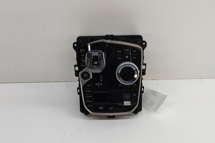 Timonerie cutie de viteze BMW X5 G05 2019 OEM: 9891302 28305175