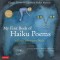 My First Book of Haiku Poems: A Picture, a Poem and a Dream; Classic Poems by Japanese Haiku Masters (Bilingual English and Japanese Text)