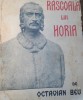 RASCOALA LUI HORIA OCTAVIAN BEU