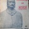 RASCOALA LUI HORIA OCTAVIAN BEU