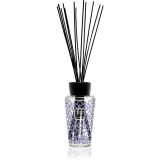 Baobab Collection Gentlemen difuzor de aroma 250 ml