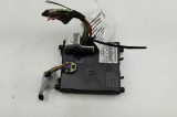 Modul de climatizare MERCEDES-BENZ E W213 2016 OEM: A0009008814,A0009017606,5HB013270-15 31348818