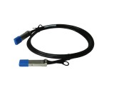 Cablu NetApp SAS QSFP la QSFP 2m X6558-R6 pentru Stocare Date
