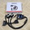 GODIAG Platforma testare BMW FEM/ BDC Programming Autel IM608 VVDI2 CGDI