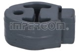 ORIGINAL IMPERIUM 35575 Suport, sistem de esapament