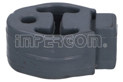 ORIGINAL IMPERIUM 35575 Suport, sistem de esapament foto