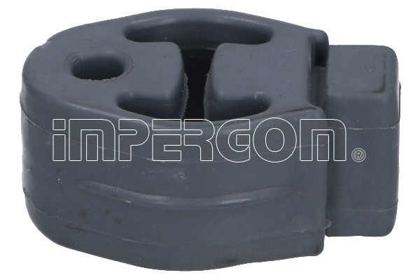 ORIGINAL IMPERIUM 35575 Suport, sistem de esapament