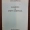 ELEMENTE DE DREPT COMERCIAL - Ioan Comanescu