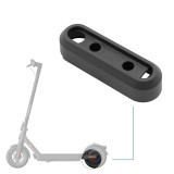 Capac Lateral - Stanga spate - Xiaomi - Mi4 Pro Gen2 - Original