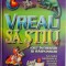 Vreau sa stiu. 1067 intrebari si raspunsuri. Natura, geografie, stiinta, istorie, sport