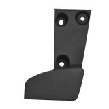 Aparatoare noroi Dacia Logan II 2013-2021, Sandero II 2013-2021 spate dreapta originala 585611 788128432R