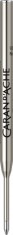Mina pix Caran d&#039;ache Goliath large black