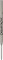 Foto  - 1