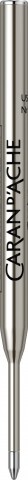 Mina pix Caran d&#039;ache Goliath large black