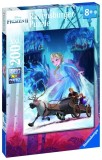 Cumpara ieftin Puzzle Frozen II, 200 Piese, Ravensburger