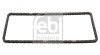 FEBI BILSTEIN 31006 lant distributie