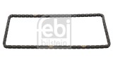 FEBI BILSTEIN 31006 lant distributie