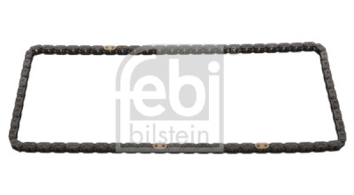 FEBI BILSTEIN 31006 lant distributie foto