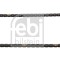 FEBI BILSTEIN 31006 lant distributie