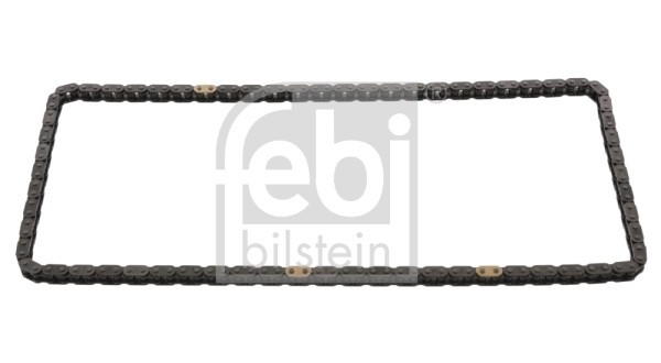 FEBI BILSTEIN 31006 lant distributie
